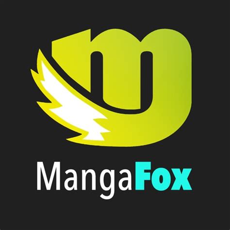 magaforfree|Manga Fox